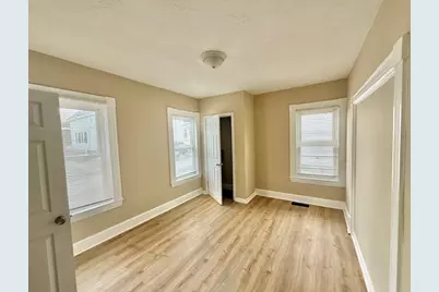 136 Gershom Ave #1, Lowell, MA 01854 - Photo 18