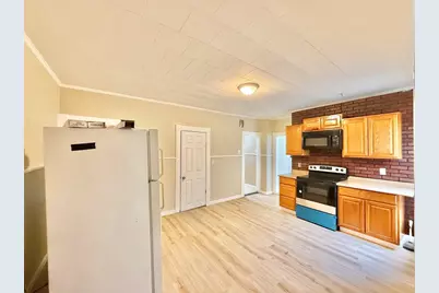 136 Gershom Ave #1, Lowell, MA 01854 - Photo 10