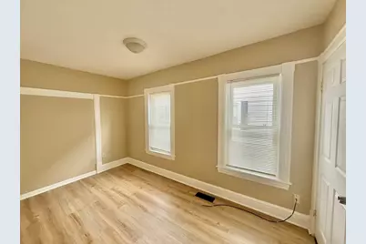 136 Gershom Ave #1, Lowell, MA 01854 - Photo 16