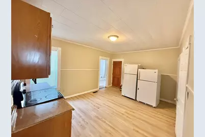 136 Gershom Ave #1, Lowell, MA 01854 - Photo 8