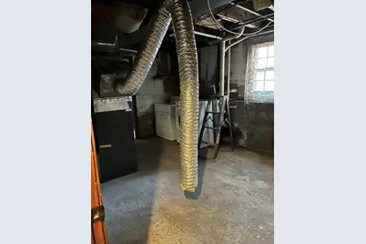 277 Loon Hill Rd, Dracut, MA 01826 - Photo 18