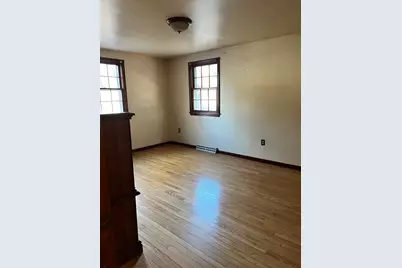 277 Loon Hill Rd, Dracut, MA 01826 - Photo 10