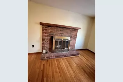 277 Loon Hill Rd, Dracut, MA 01826 - Photo 4