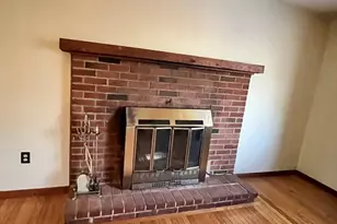 277 Loon Hill Rd, Dracut, MA 01826 - Photo 4