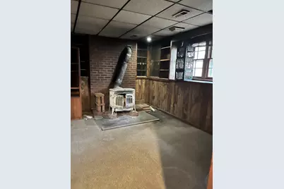 277 Loon Hill Rd, Dracut, MA 01826 - Photo 16