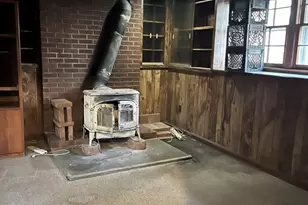 277 Loon Hill Rd, Dracut, MA 01826 - Photo 16