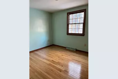 277 Loon Hill Rd, Dracut, MA 01826 - Photo 8