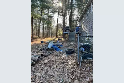 277 Loon Hill Rd, Dracut, MA 01826 - Photo 14