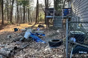 277 Loon Hill Rd, Dracut, MA 01826 - Photo 14