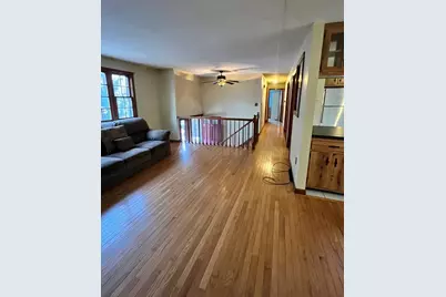 277 Loon Hill Rd, Dracut, MA 01826 - Photo 6