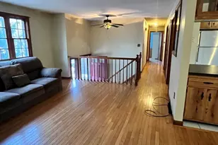 277 Loon Hill Rd, Dracut, MA 01826 - Photo 6