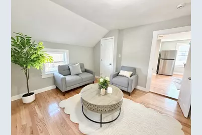 36 2nd St, Fitchburg, MA 01420 - Photo 12