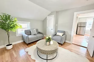 36 2nd St, Fitchburg, MA 01420 - Photo 12