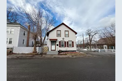 36 2nd St, Fitchburg, MA 01420 - Photo 2