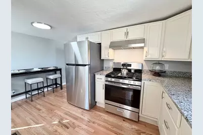 36 2nd St, Fitchburg, MA 01420 - Photo 24
