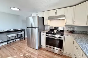 36 2nd St, Fitchburg, MA 01420 - Photo 24