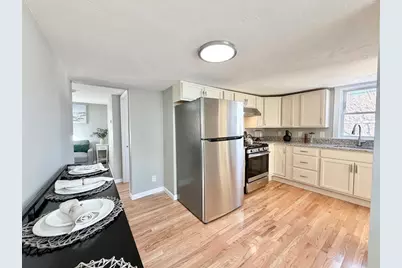 36 2nd St, Fitchburg, MA 01420 - Photo 20