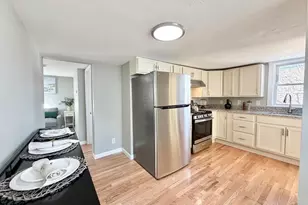 36 2nd St, Fitchburg, MA 01420 - Photo 20