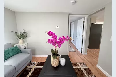 36 2nd St, Fitchburg, MA 01420 - Photo 28