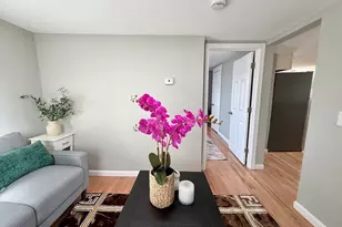 36 2nd St, Fitchburg, MA 01420 - Photo 28