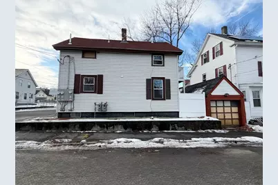 36 2nd St, Fitchburg, MA 01420 - Photo 40