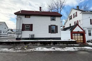 36 2nd St, Fitchburg, MA 01420 - Photo 40