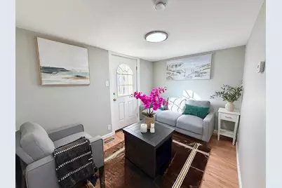 36 2nd St, Fitchburg, MA 01420 - Photo 26