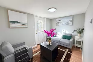 36 2nd St, Fitchburg, MA 01420 - Photo 26