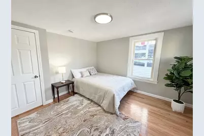 36 2nd St, Fitchburg, MA 01420 - Photo 30