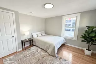 36 2nd St, Fitchburg, MA 01420 - Photo 30