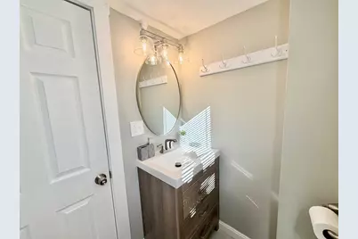 36 2nd St, Fitchburg, MA 01420 - Photo 36