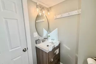 36 2nd St, Fitchburg, MA 01420 - Photo 36