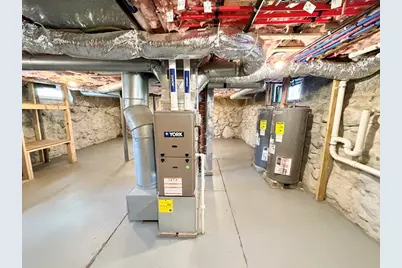 36 2nd St, Fitchburg, MA 01420 - Photo 38