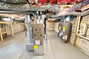 36 2nd St, Fitchburg, MA 01420 - Photo 38