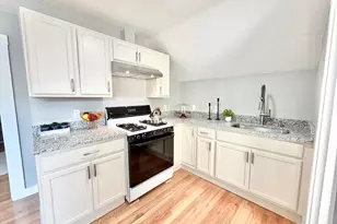 36 2nd St, Fitchburg, MA 01420 - Photo 10