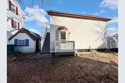 36 2nd St, Fitchburg, MA 01420 - Photo 42