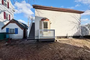 36 2nd St, Fitchburg, MA 01420 - Photo 42