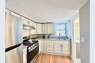 36 2nd St, Fitchburg, MA 01420 - Photo 22