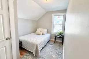 36 2nd St, Fitchburg, MA 01420 - Photo 18