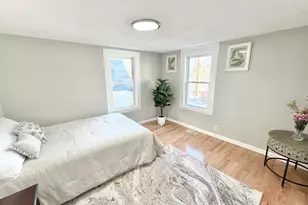 36 2nd St, Fitchburg, MA 01420 - Photo 32