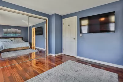 219 Morgan Drive #219, Haverhill, MA 01832 - Photo 20