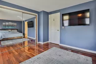 219 Morgan Dr, Haverhill, MA 01832 - Photo 20