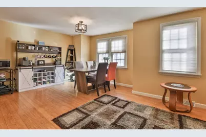 219 Morgan Drive #219, Haverhill, MA 01832 - Photo 12