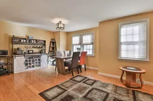 219 Morgan Dr, Haverhill, MA 01832 - Photo 12