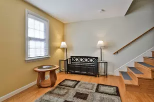 219 Morgan Dr, Haverhill, MA 01832 - Photo 14