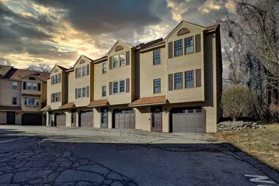 219 Morgan Drive #219, Haverhill, MA 01832 - Photo 26