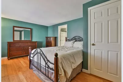 219 Morgan Drive #219, Haverhill, MA 01832 - Photo 22