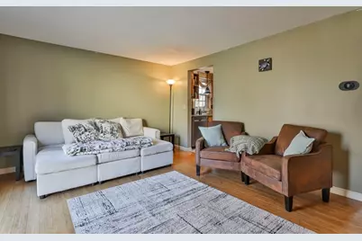 219 Morgan Drive #219, Haverhill, MA 01832 - Photo 6