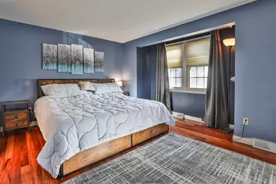 219 Morgan Drive #219, Haverhill, MA 01832 - Photo 18