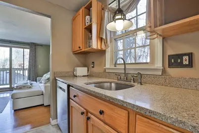 219 Morgan Drive #219, Haverhill, MA 01832 - Photo 8